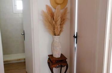 Apto Vacacional Follow the Sun Sabinillas - Photo 15