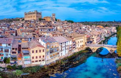 Casa Nemesio, enclave y vistas excepcionales - Foto 24