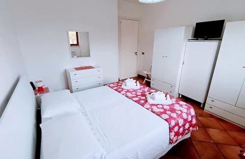 Casa Sandalo - Foto 14