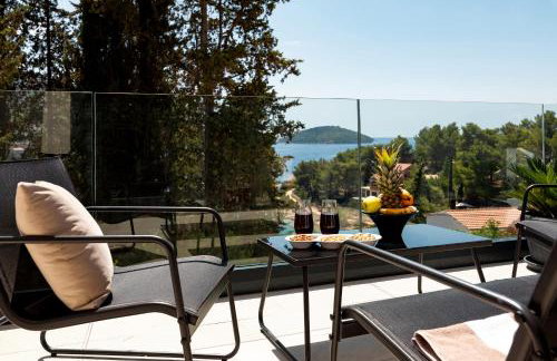 My seagull - Photo 59