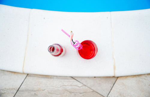 Villa Bistre - Foto 50