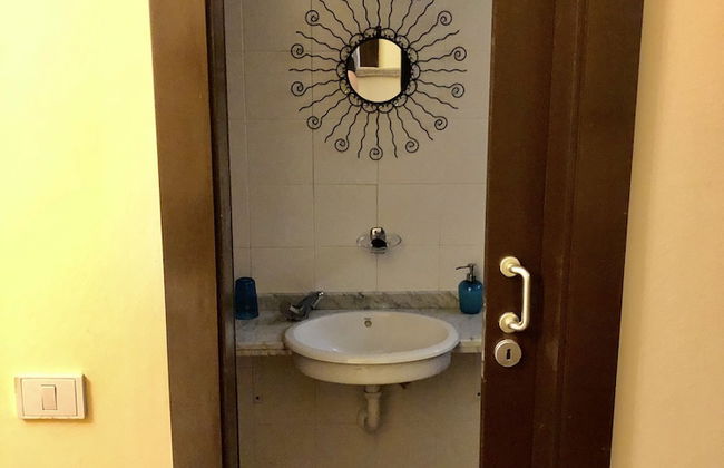 Hotel Rural Vilaflor - Photo 24