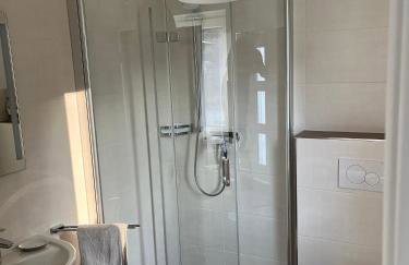 Am Nationalpark - Foto 18