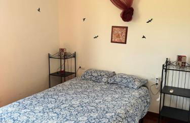 Villa Rocio - Foto 31