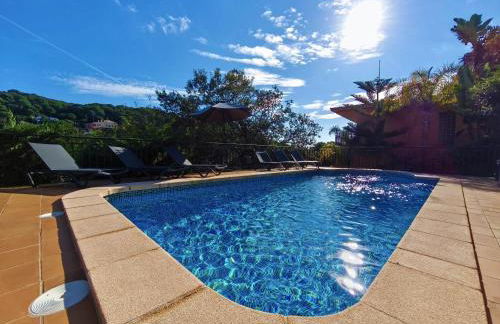 Pinzon, gezellige familievilla met groot zwembad. - Foto 3