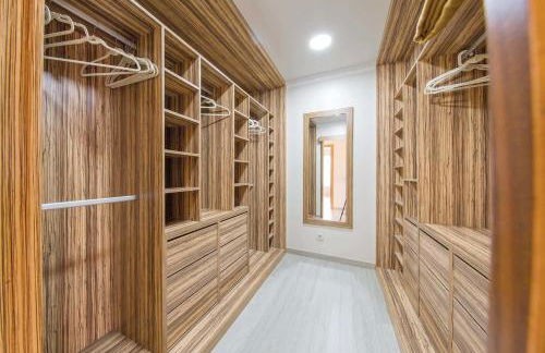 Casa das Oliveiras - OLIVE TREE - Foto 10