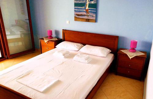 Aegean Villa - Foto 14