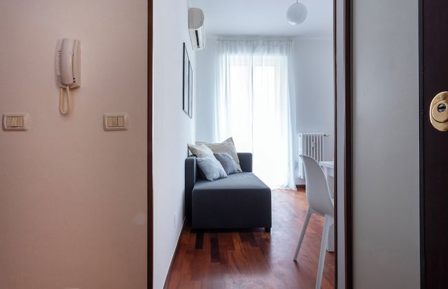 Italianway - Carlone 5 - Foto 25