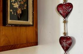 Chalet Martine - Foto 24