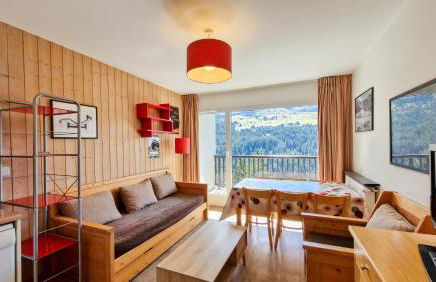 Residence les Pleiades - Foto 46