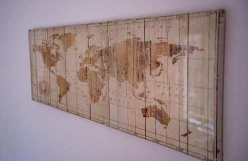 Elounda Square Home - Foto 14