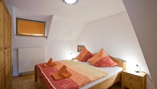 Ferienhaus Wetzel - Foto 4
