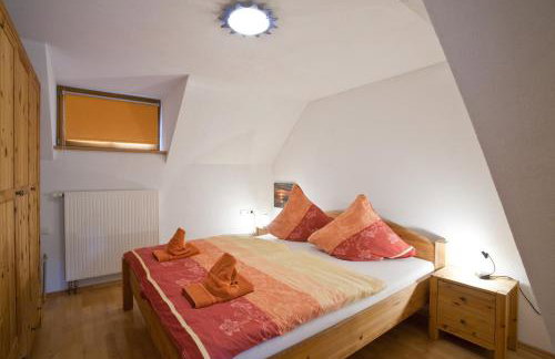 Ferienhaus Wetzel - Photo 4