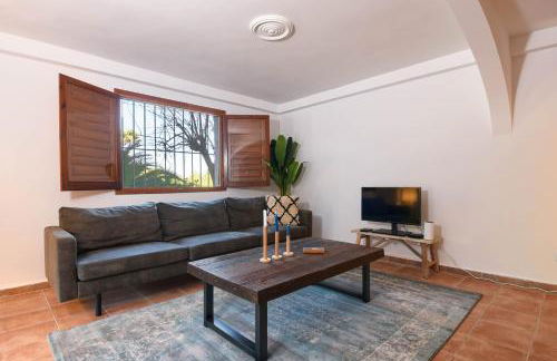 Bogira by Aguilarent - Foto 22