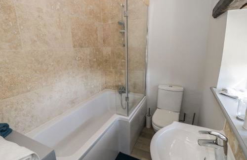 Edmunds Cottage - Foto 12