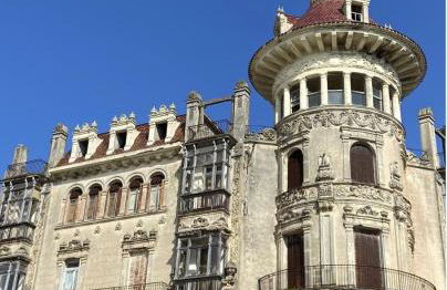 MODERNO PISO CON LA MEJOR TERRAZA DE RIBADEO Y VISTAS MARAVILLOSAS - Foto 28