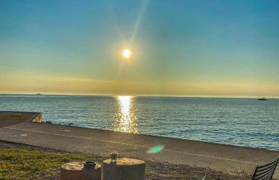 Nice vacation - Foto 33