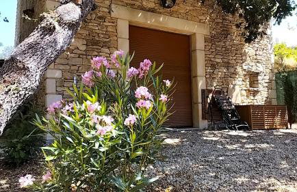 La perle de Gordes - Photo 78