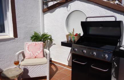 Apartamento completo max. 6 huéspedes - Foto 19