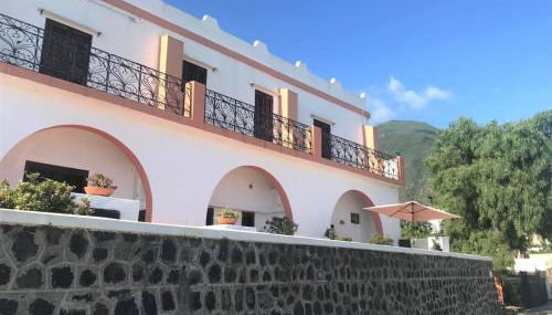 Casa Papuzza e Casa Lucilla - Foto 2