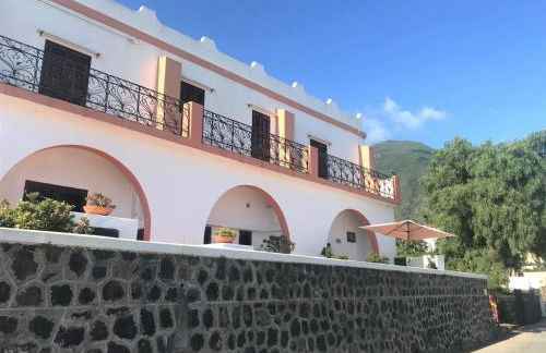 Casa Papuzza e Casa Lucilla - Foto 2