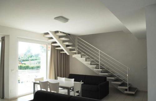 Sporting Club Resort - Foto 43