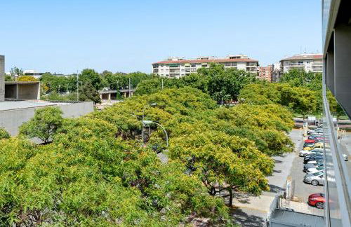 Magical 2BR Condo in the Heart of Cambrils - Photo 26