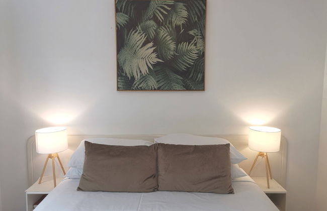 Bay of Palms - Foto 16