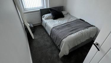 ResiLets - Brighton Road, Central, 2 Mile From NCL - Foto 5
