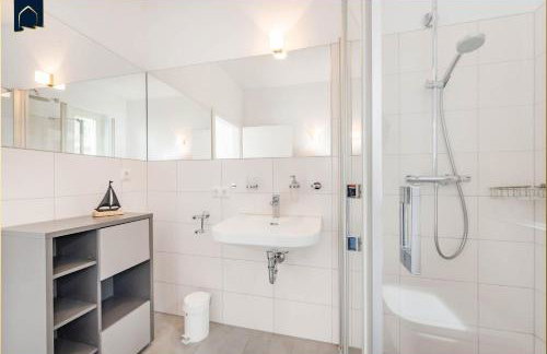 Ferienhaus Kuschelnest - Foto 12