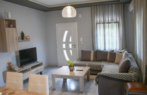 VILLA KOSTAS - Foto 12