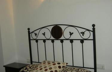 El Rancho - Photo 80