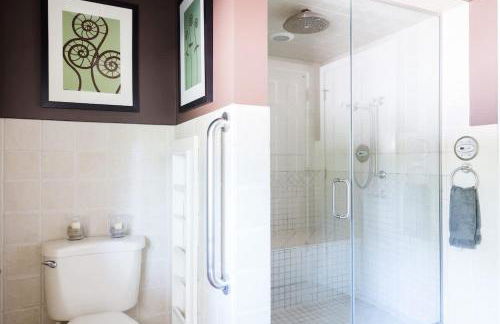 The Great Escape Blocks From Your Private Beach - Foto 20