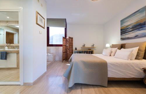 Anfi Tauro Rentals - Foto 59