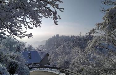 Haus Annette - Foto 22