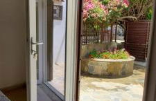 STELLA MARIS A - Foto 10