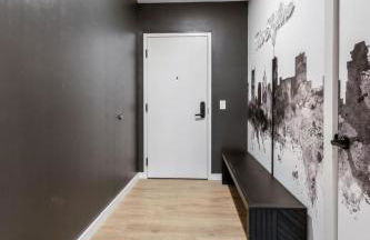 Welcome to The Skyline Condo - Foto 18