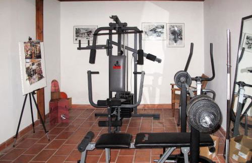 Apartment Villa Margherita-3 by Interhome - Foto 23