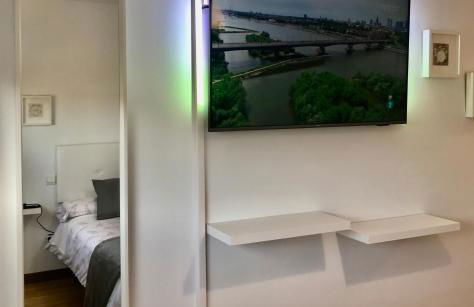 Apartamentos Olga Cantabria - Foto 15