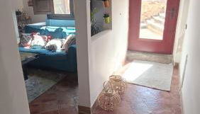 La casa del confitero - Foto 5