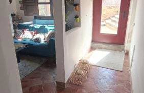 La casa del confitero - Foto 5