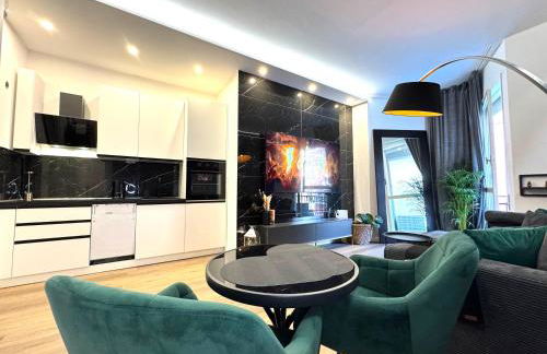 Riviera Lux - Foto 3