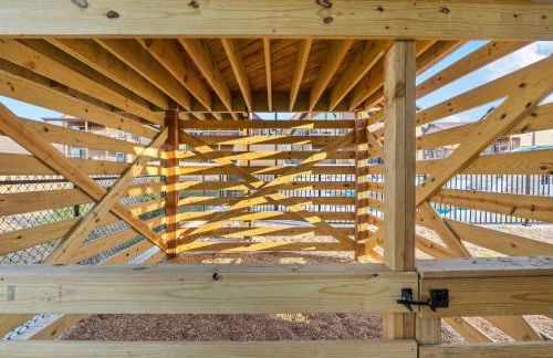 Laketopia Lodge - Foto 77