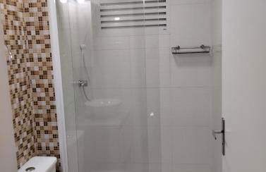 Acolhedor Vista Linda - Foto 10