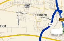 Damm Apartments - Foto 15