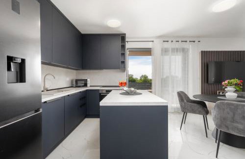 Aprtman Bela Tar - Foto 27