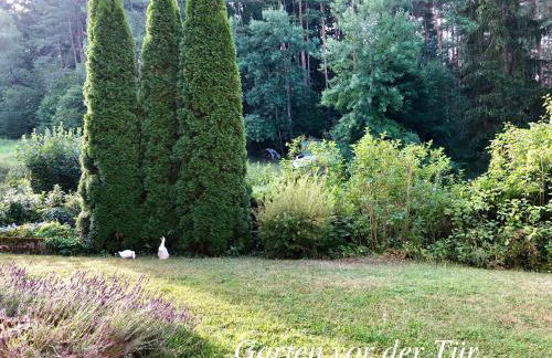 Enjoy Hiking - Foto 28