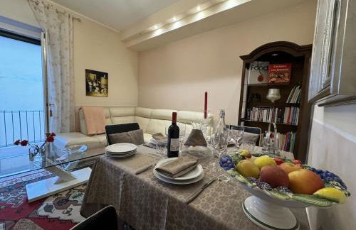 Sto Bene Qua - Foto 66