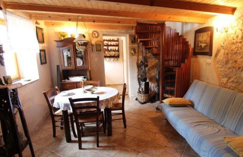 Apartmani Purić - Foto 27