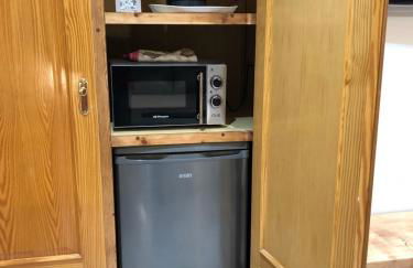 Hotel Apartamentos Barrau - Foto 57